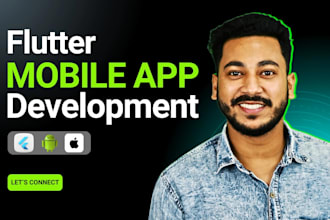 do custom ai website development mobile app development as ai software developer