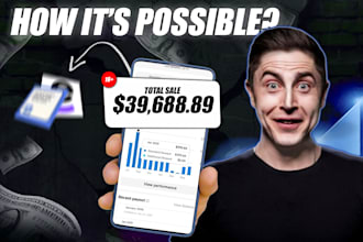create scroll stopping professional youtube thumbnails