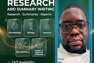 create health medical articles microbiology biology anatomy