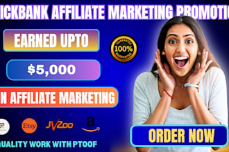 clickbank affiliate link promotion affiliate marketing affiliate promotion