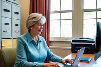 do urgent, US history, international relation, sociology and political science