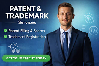 non provisional utility patent, trademark, copyright USA, UK, canada, australia