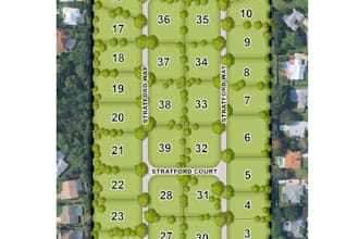 create a site map