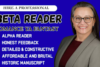 beta reader dark romance, historical, romance, erotica book, urban dark fantasy