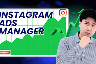 do instagram marketing and promotion for organic growth