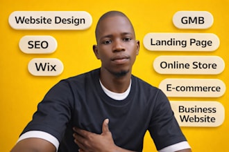 do wix website redesign clone wix to wordpress convert wix website design