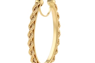 do highend jewelry retouching and professional photo editing