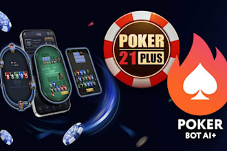 poker club gg table bot, igaming website, pokemon bot, crash game poker