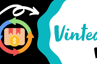 build discord vinted bot, vinted scraping bot, vinted monitor bot, vinted robot
