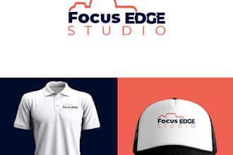do professional graphic design, flyers, poster, banners