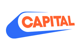 offer expert song promotion and airplay on capital UK