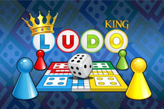 nft ludo game, ludo game development, p2e multiplayer ludo game, game developer
