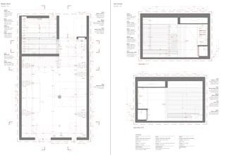 be your architect for custom home design