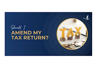 complex US tax returns with premium CPA expertise