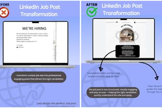 be your virtual assistant for content editing, admin and operations support