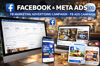 setup facebook ads account, meta ads manager, fix meta business suite