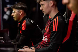 coach you in ea fc 26 as a pro player