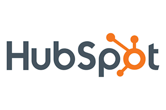 set up hubspot crm workflows and automation