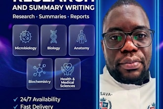 do microbiology, anatomy, biology, physiology, chemistry,