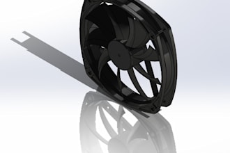 do 3d cad, cam, and rendering in catia, inventor, and fusion 360