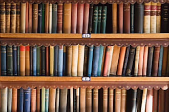 help you with research for your writing