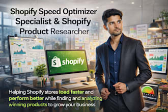 do shopify speed optimization google pagespeed