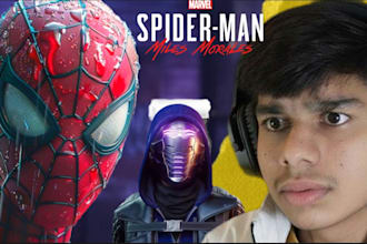 design eye catching youtube thumbnail that get more clicks