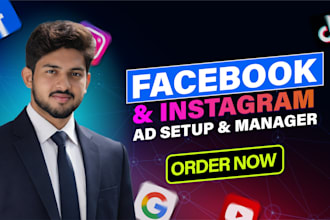 grow your business with digital marketing