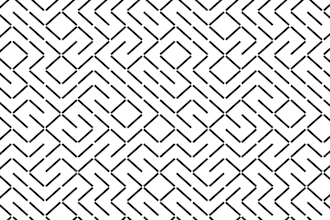 design seamless floral patterns or textile