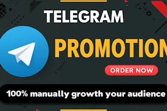 twitter shoutout,telegram promotion,share link website app crypto nft audience