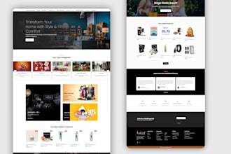 be your web developer