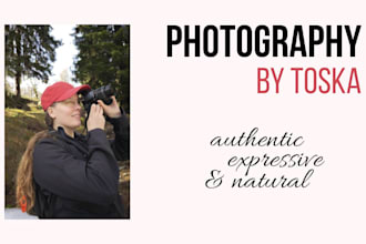 do portrait photography in amsterdam