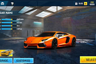 do unreal engine game development, develop unreal engine game, ue5 blueprints