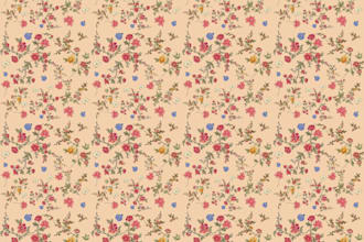 create seamless textile prints on adobe photoshop