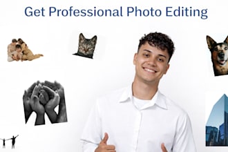 editar suas fotos removendo fundos indesejáveis