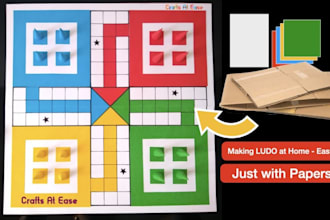 develop crash game, ludo game, blackjack, 8 ball game, pool game, billiard game