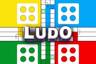 design board game,ludo game, card game, chess game, monopoly board game