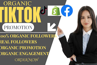 fast grow your tiktok followers instagram, facebook page growth tiktok marketing