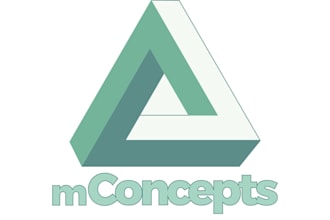 convert ai illustration to print ready vector
