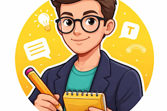write catchy ad slogans and punchlines seofriendly