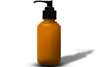 e commerce product photos for online and amazon stores