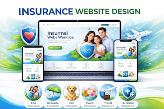 design life umbrella contingency pet event travel accidental insurance website