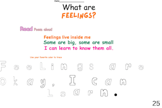 write children book kids activity workbook storybook or educational kids content