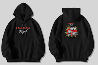 logo mockups or product