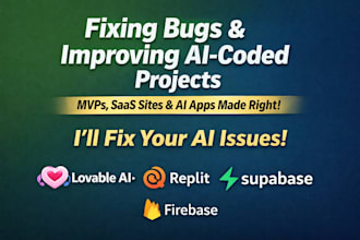 base44 expert base44 bug fixing base44 debugging lovable expert base44 integrate