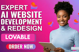 do lovable saas mvp lovable website lovable dev ai lovable developer replit