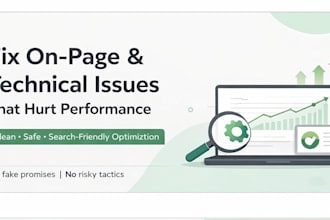 rank your website like a pro