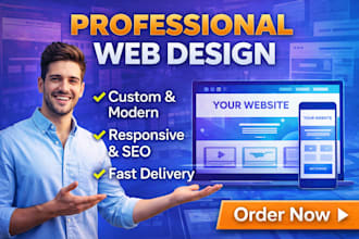 build a conversion focused shopify store for new brands