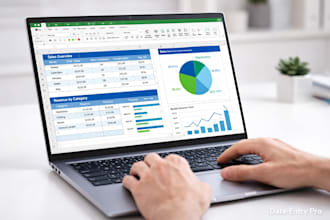 do data entry fast, accurate, copypaste ninja