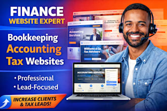 finance tax website bookkeeping website tax accounting tax accounting website